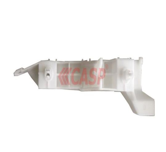 AL ZIAR - PRODUIT IMAGE