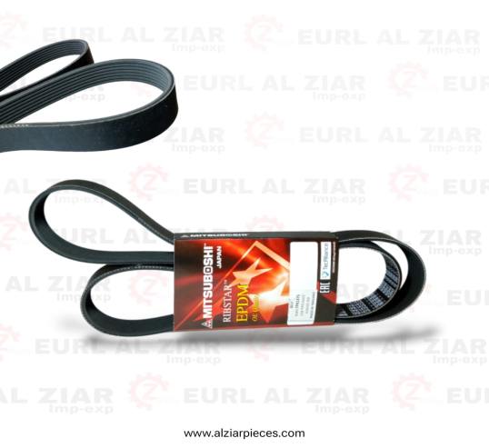 AL ZIAR - PRODUIT IMAGE