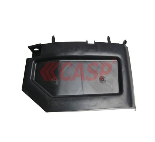 AL ZIAR - PRODUIT IMAGE