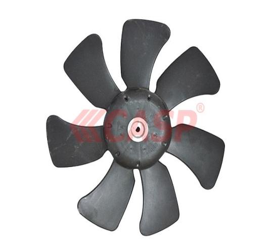 AL ZIAR - PRODUIT IMAGE