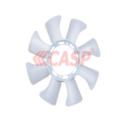 AL ZIAR - PRODUIT IMAGE