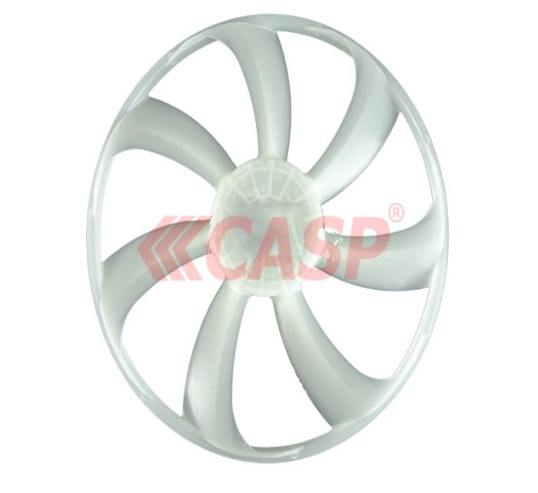 AL ZIAR - PRODUIT IMAGE