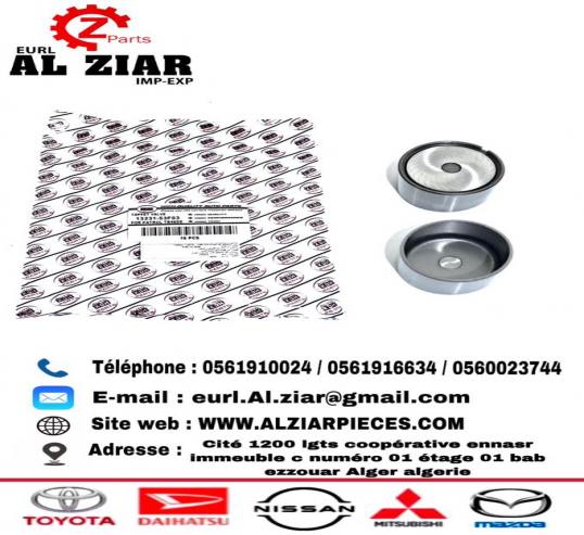 AL ZIAR - PRODUIT IMAGE