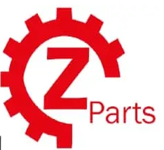 AL ZIAR - PRODUIT IMAGE