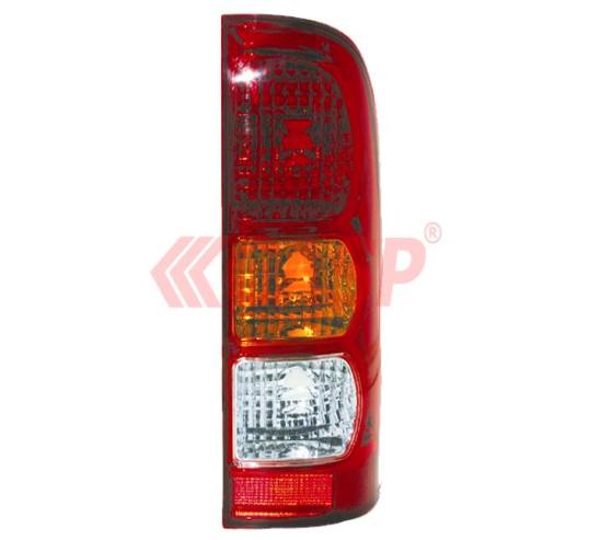 AL ZIAR - PRODUIT IMAGE